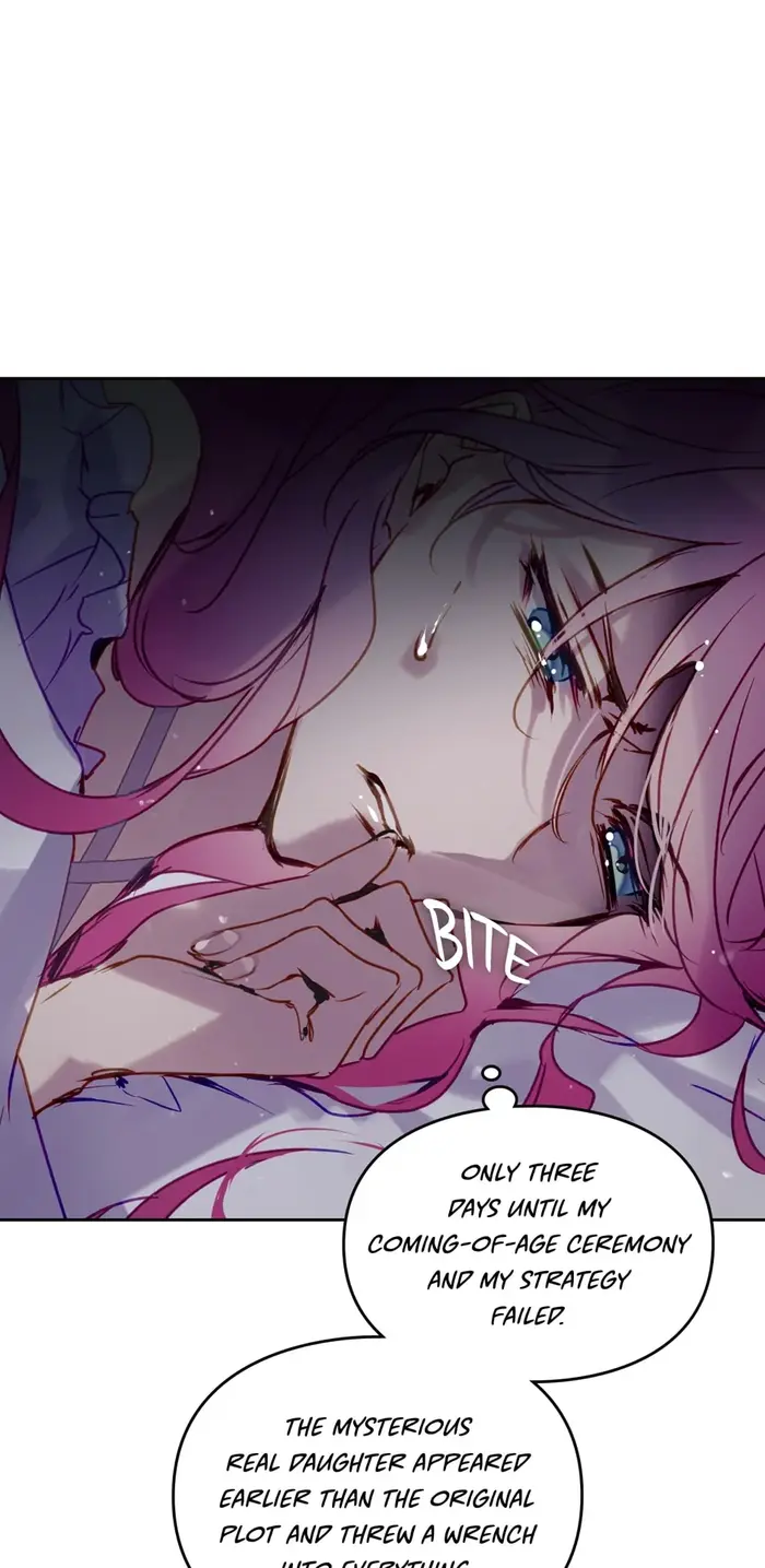 Villains Are Destined to Die Chapter 145 image 21_optimized